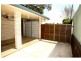 117 Duke Street, Gympie QLD 4570