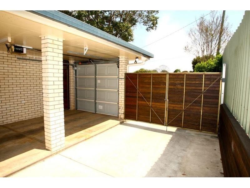 117 Duke Street, Gympie QLD 4570