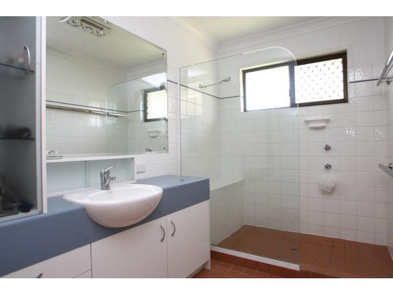 117 Duke Street, Gympie QLD 4570
