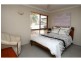 117 Duke Street, Gympie QLD 4570