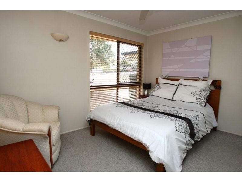 117 Duke Street, Gympie QLD 4570