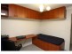 117 Duke Street, Gympie QLD 4570