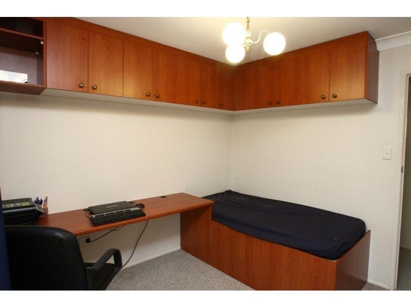 117 Duke Street, Gympie QLD 4570