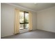 117 Duke Street, Gympie QLD 4570