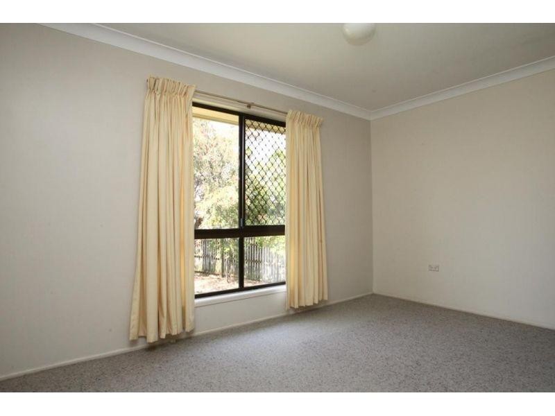 117 Duke Street, Gympie QLD 4570
