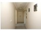 117 Duke Street, Gympie QLD 4570