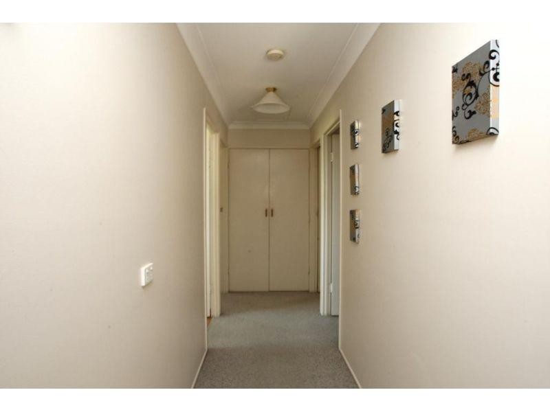 117 Duke Street, Gympie QLD 4570