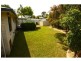 117 Duke Street, Gympie QLD 4570