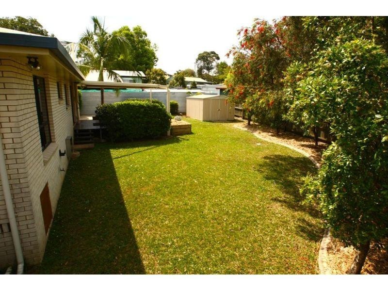 117 Duke Street, Gympie QLD 4570