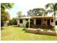 117 Duke Street, Gympie QLD 4570