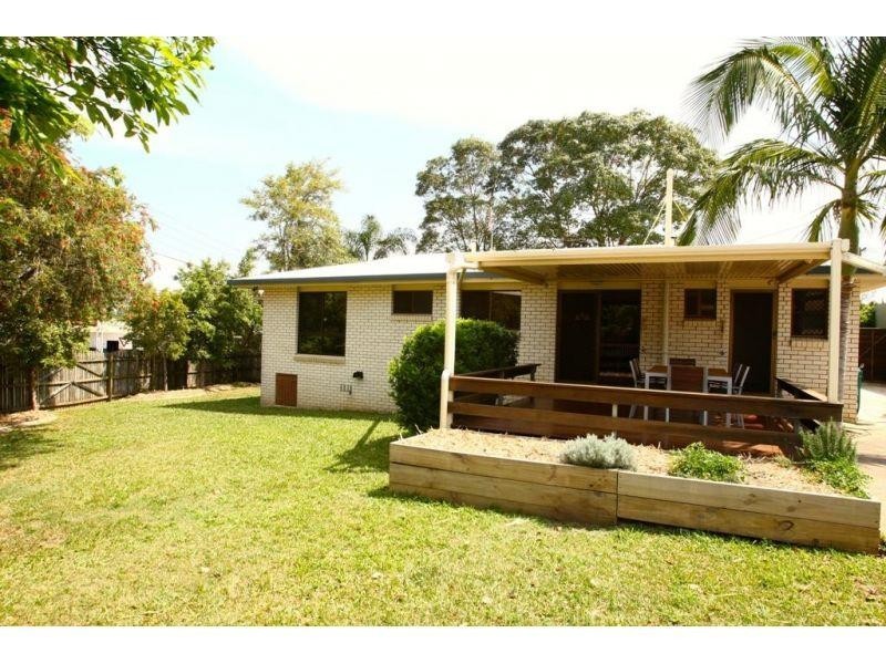 117 Duke Street, Gympie QLD 4570