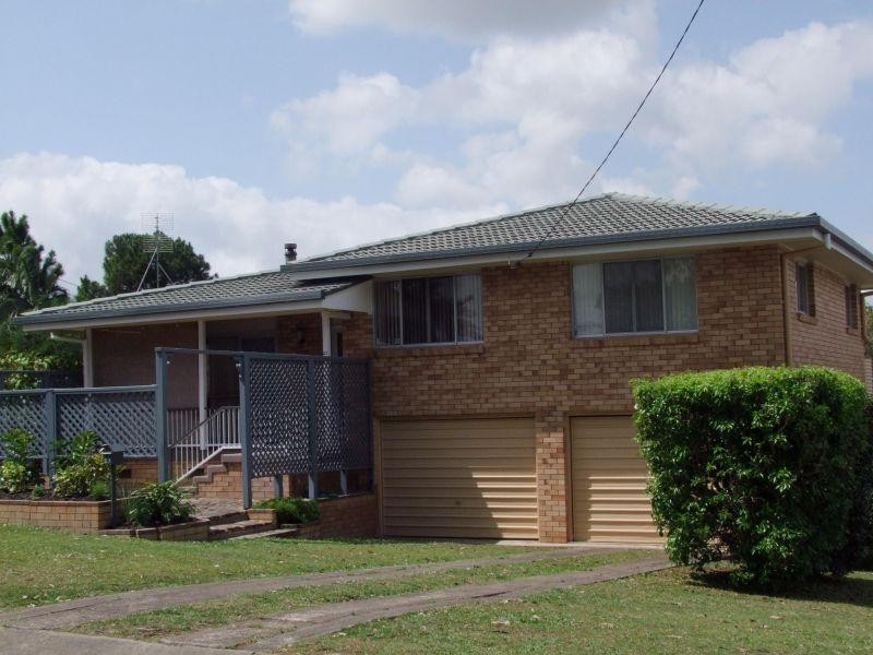 27 Shields Street, Gympie QLD 4570