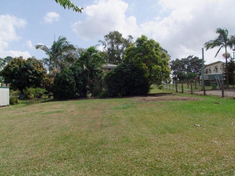 27 Shields Street, Gympie QLD 4570