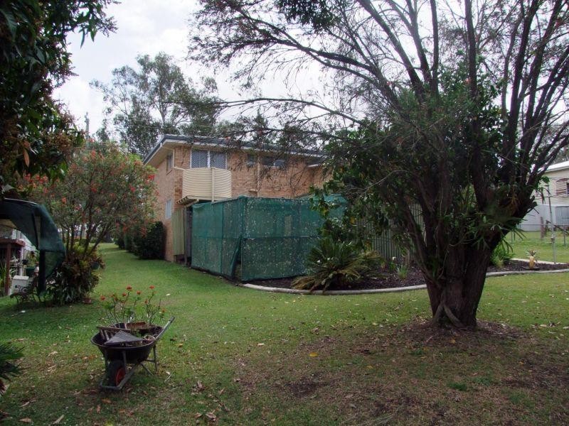 27 Shields Street, Gympie QLD 4570