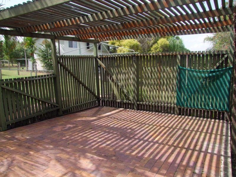 27 Shields Street, Gympie QLD 4570