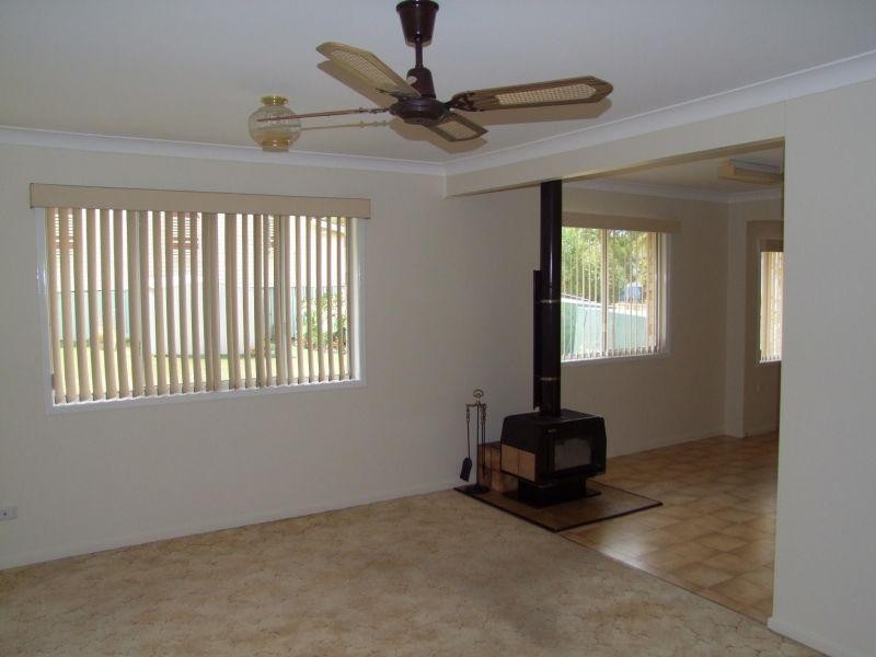 27 Shields Street, Gympie QLD 4570