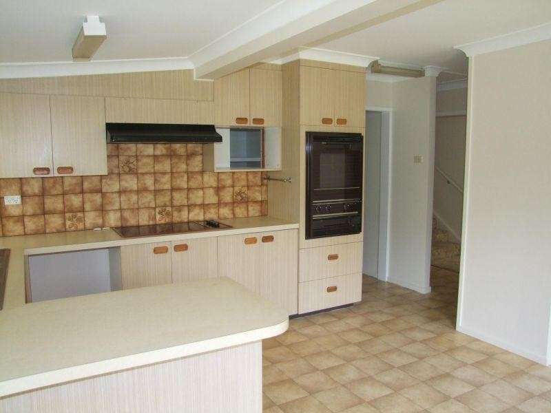 27 Shields Street, Gympie QLD 4570