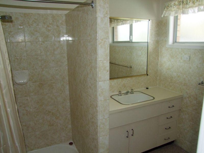 27 Shields Street, Gympie QLD 4570