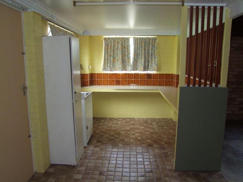 27 Shields Street, Gympie QLD 4570