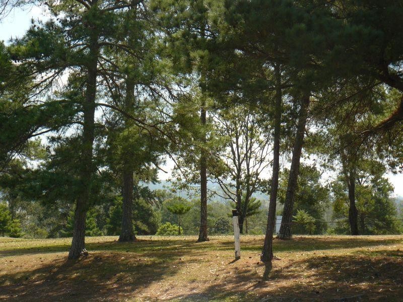 27 Shields Street, Gympie QLD 4570