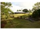 28 Cochrane Road, Chatsworth QLD 4570
