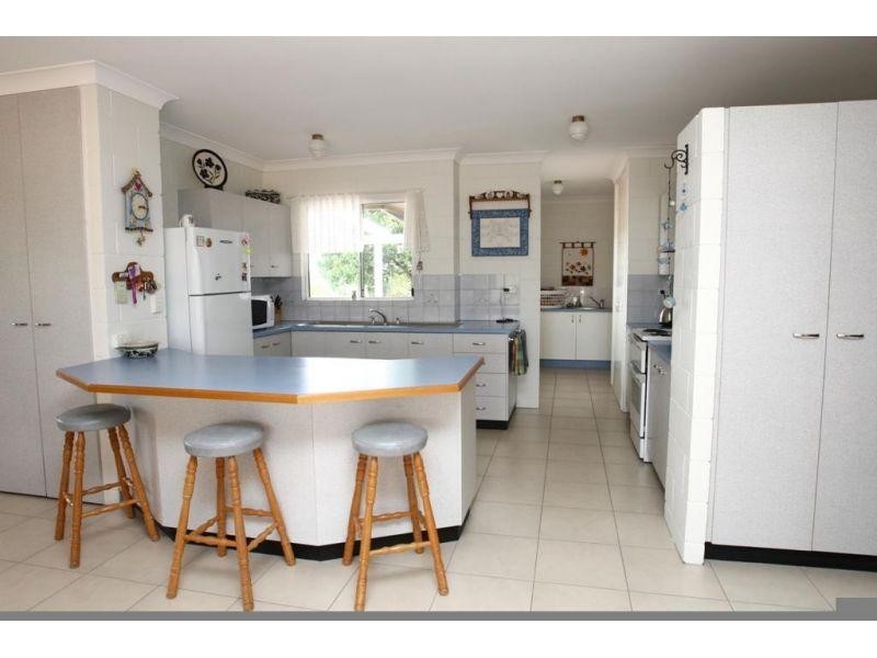 28 Cochrane Road, Chatsworth QLD 4570