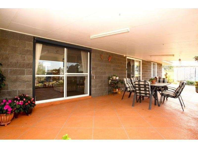 28 Cochrane Road, Chatsworth QLD 4570