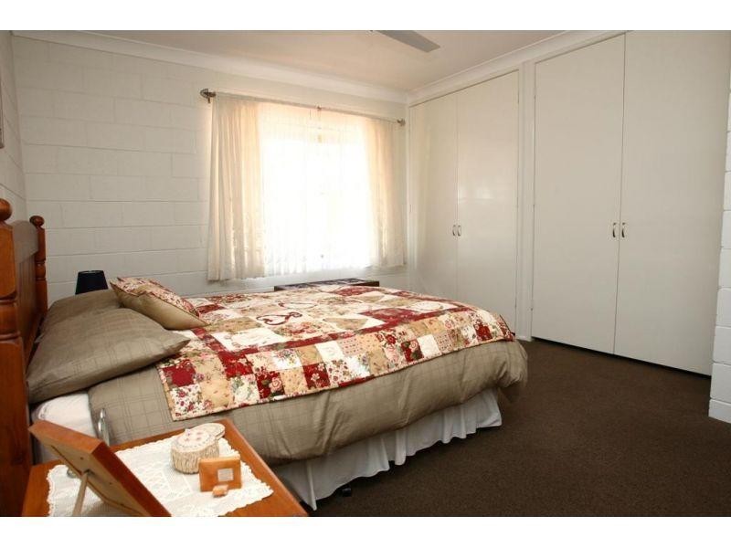 28 Cochrane Road, Chatsworth QLD 4570