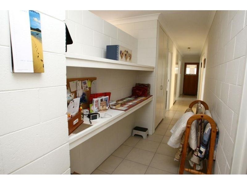 28 Cochrane Road, Chatsworth QLD 4570