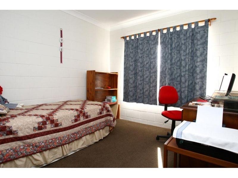 28 Cochrane Road, Chatsworth QLD 4570