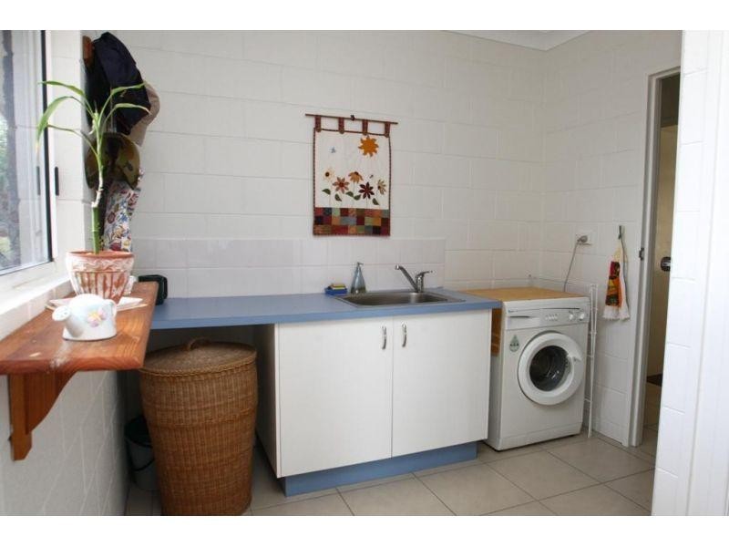 28 Cochrane Road, Chatsworth QLD 4570