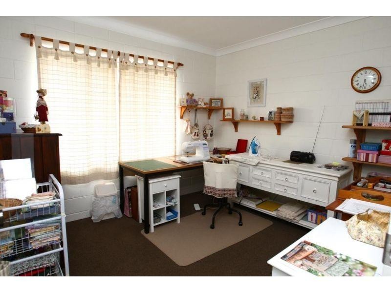 28 Cochrane Road, Chatsworth QLD 4570