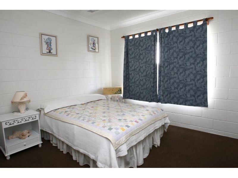 28 Cochrane Road, Chatsworth QLD 4570