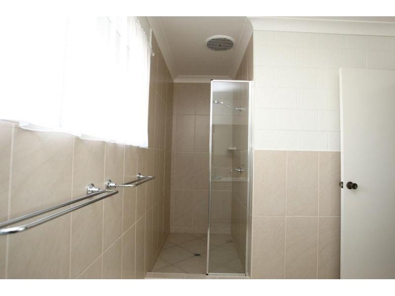 28 Cochrane Road, Chatsworth QLD 4570