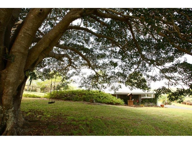 28 Cochrane Road, Chatsworth QLD 4570