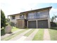 20 Beresford Crescent, Gympie QLD 4570