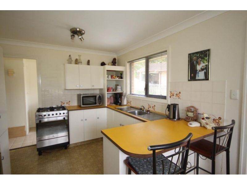 20 Beresford Crescent, Gympie QLD 4570