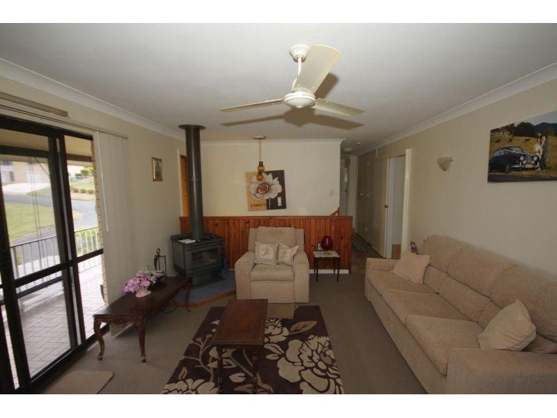 20 Beresford Crescent, Gympie QLD 4570