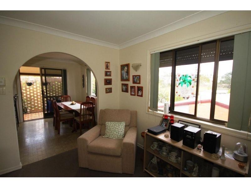 20 Beresford Crescent, Gympie QLD 4570