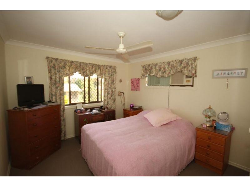 20 Beresford Crescent, Gympie QLD 4570