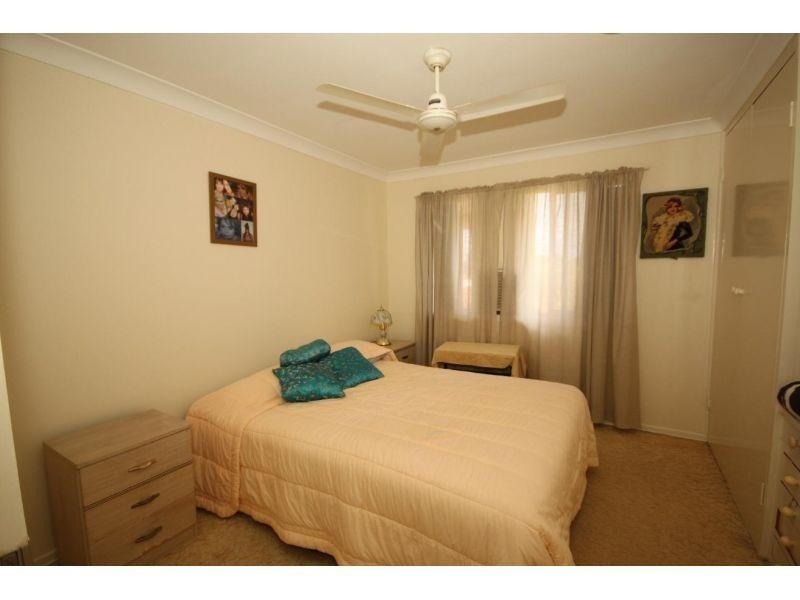 20 Beresford Crescent, Gympie QLD 4570