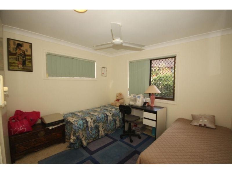 20 Beresford Crescent, Gympie QLD 4570