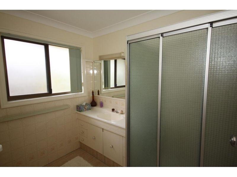 20 Beresford Crescent, Gympie QLD 4570