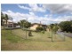 20 Beresford Crescent, Gympie QLD 4570