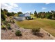 62 Hillview RD, Cedar Pocket QLD 4570