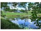 62 Hillview RD, Cedar Pocket QLD 4570
