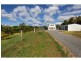 62 Hillview RD, Cedar Pocket QLD 4570