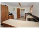 62 Hillview RD, Cedar Pocket QLD 4570
