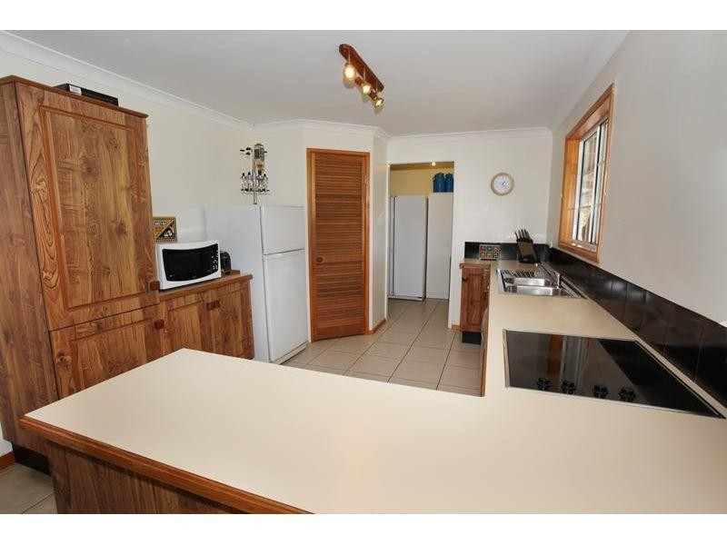 62 Hillview RD, Cedar Pocket QLD 4570