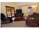 62 Hillview RD, Cedar Pocket QLD 4570